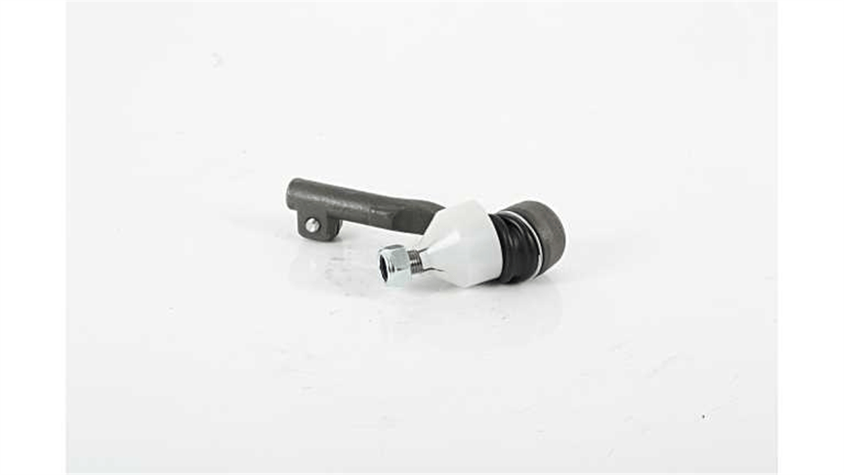 BSG 15-310-178 - Rot Basi Sag - Bmw F20-f20 Lci-f21-f21 Lci-f22-f22 Lci-f23-f23 Lci-f30-f31-f34-f35-4f32-f33-f82-f83-f36 Gran Coupe