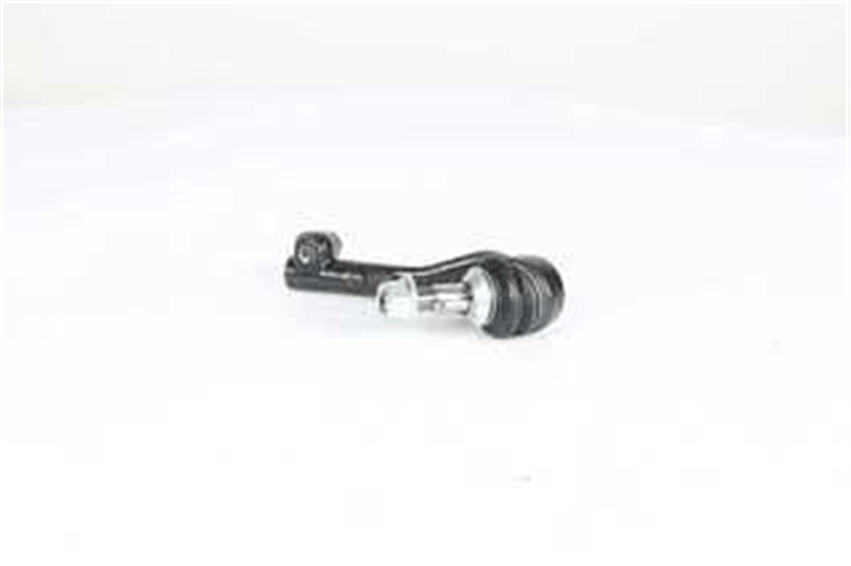 BSG 15-310-179 - Rot Basi Sol - Bmw F20-f20 Lci-f21-f21 Lci-f22-f22 Lci-f23-f23 Lci-f30-f31-f34-f35-4f32-f33-f82-f83-f36 Gran Coupe