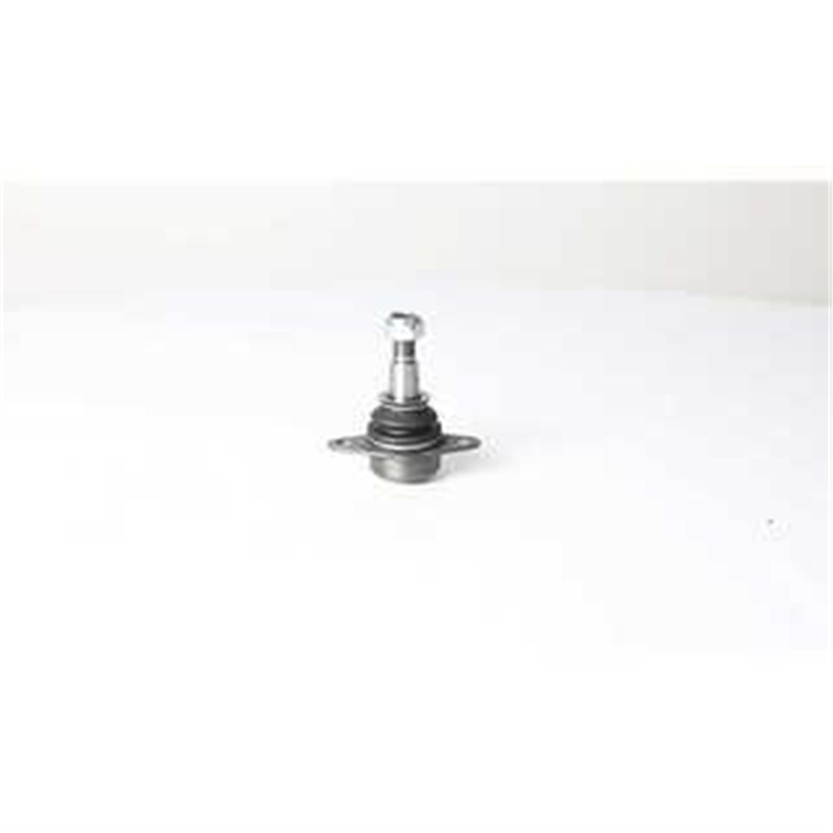 BSG 15-310-183 - Rotil Alt - Bmw X3 E83 - X3 E83 Lci