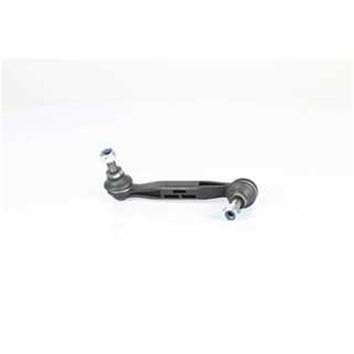 BSG 15-310-190 - Viraj Aski Rotu Arka Sol - Bmw F20-f21-f22-f23-f30-f31-f34-f35-4f32-f33-f36 Gran Coupe X1 E84