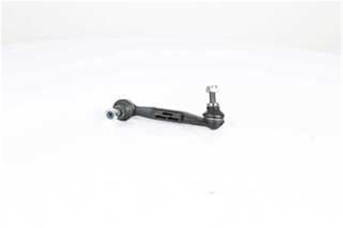 BSG 15-310-191 - Viraj Aski Rotu Arka Sag - Bmw F20-f21-f22-f23-f30-f31-f34-f35-4f32-f33-f36 Gran Coupe X1 E84