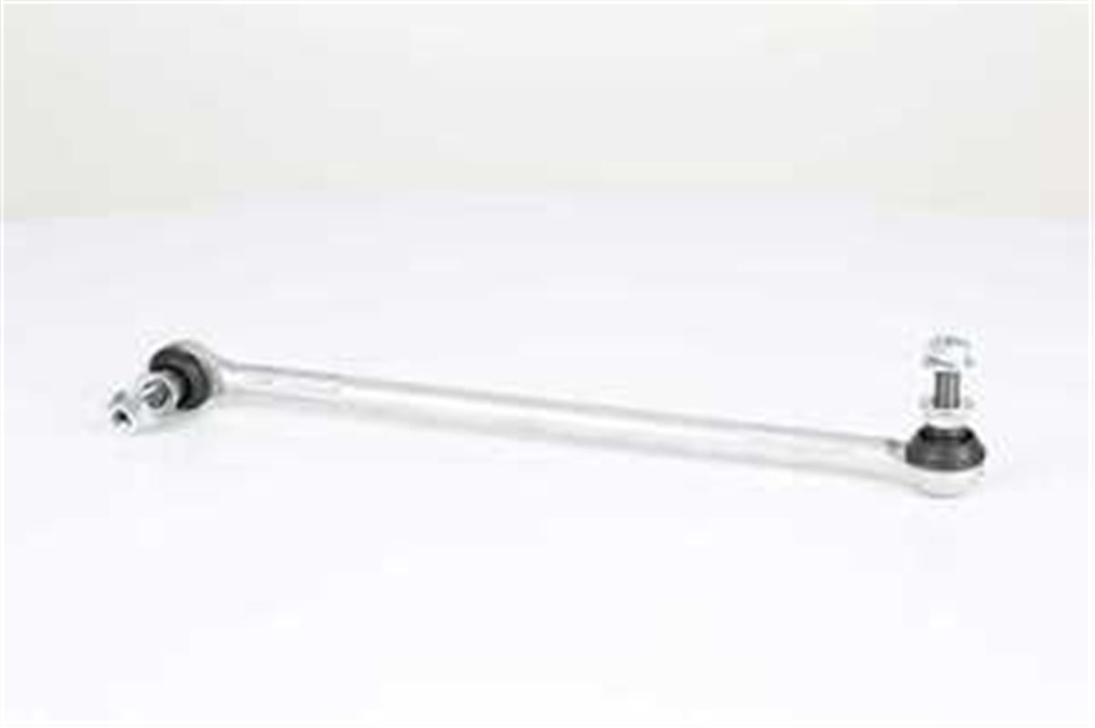 BSG 15-310-194 - Viraj Aski Rotu Ön Sol - Bmw E90-e91-e92-x1 E84 Xd-xi