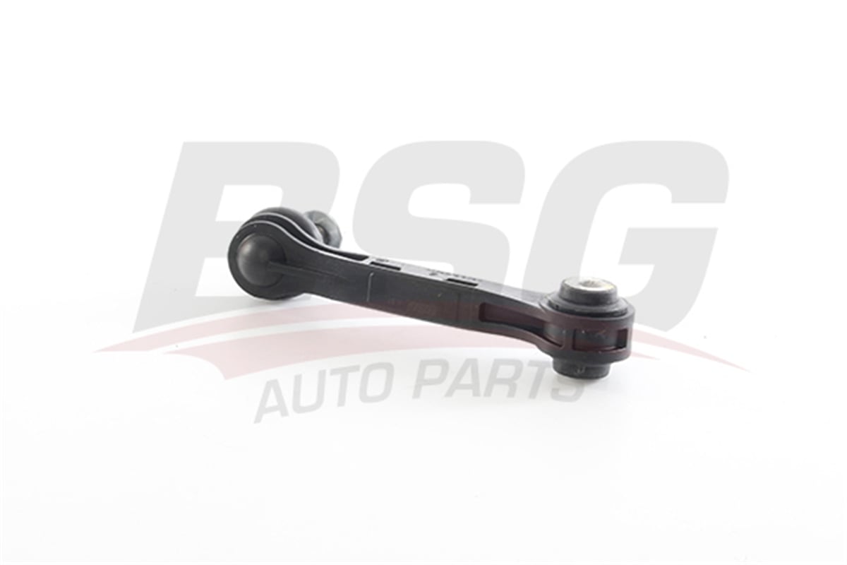 BSG 15-310-203 - Viraj Aski Rotu Arka - Bmw G30-g31-g38-6g32 Gt-7g011-g12-8g15 Dx-ix