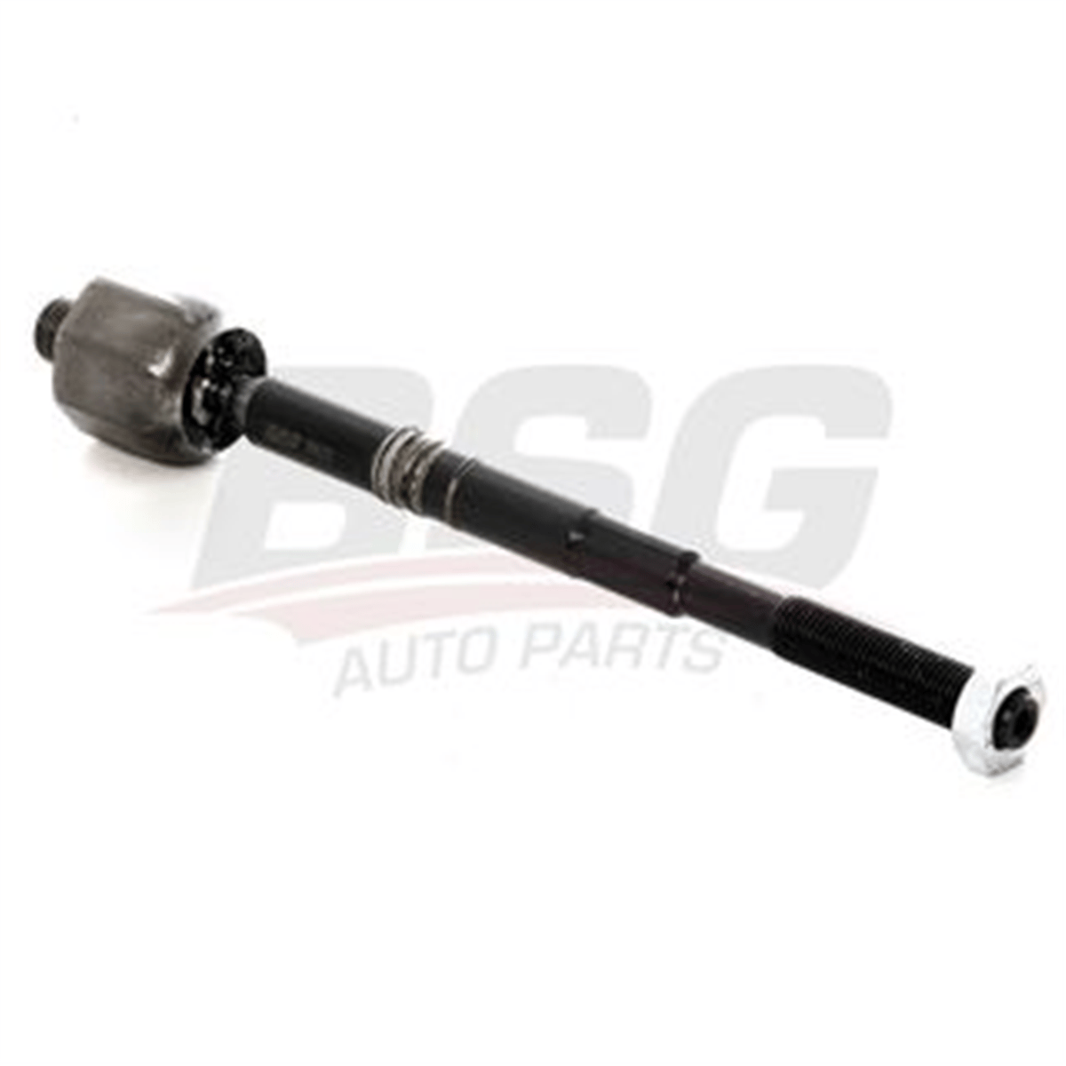 BSG 15-310-214 - Rot Mili Ön - Bmw F20-f21-f22-f23-f30-f31-f34-f35-4f32-f33-f36 Gran Coupe