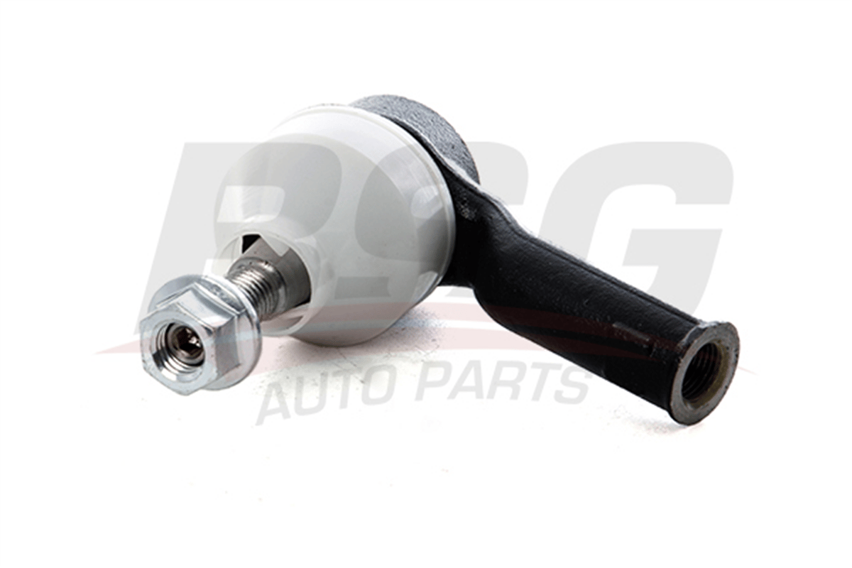 BSG 15-310-225 - Rot Basi Ön - Bmw Land Rover Range Rover Sport