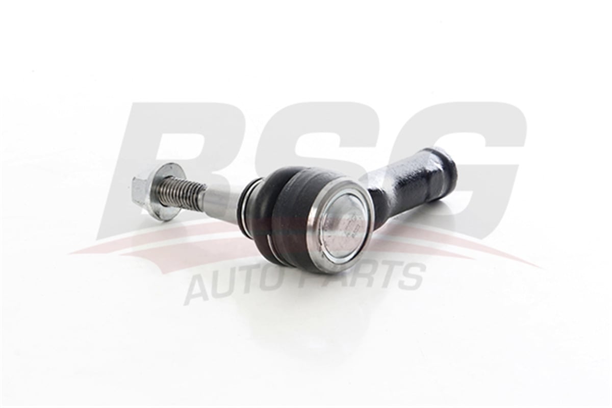 BSG 15-310-226 - Rot Basi Ön - Bmw Land Rover Range Rover Sport - Iv