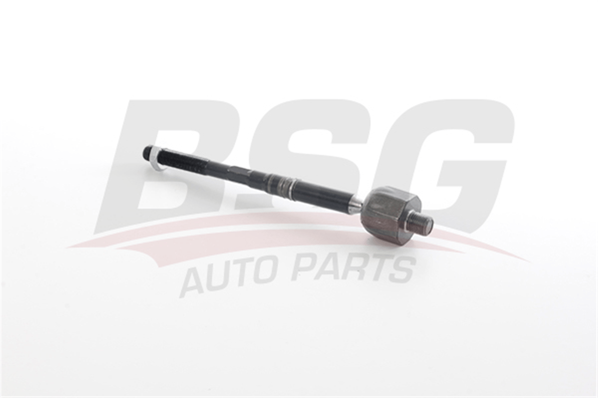 BSG 15-310-237 - Rot Mili Ön - Bmw F20-f21-f22-f23-f30-f31-f34-f35-4f32-f33-f36 Ix-dx
