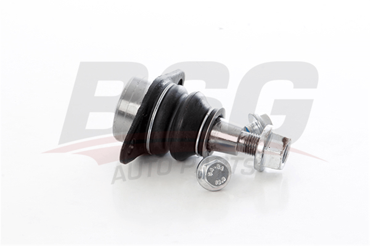 BSG 15-310-260 - Rotil - Bmw X3 F25-x4 F26