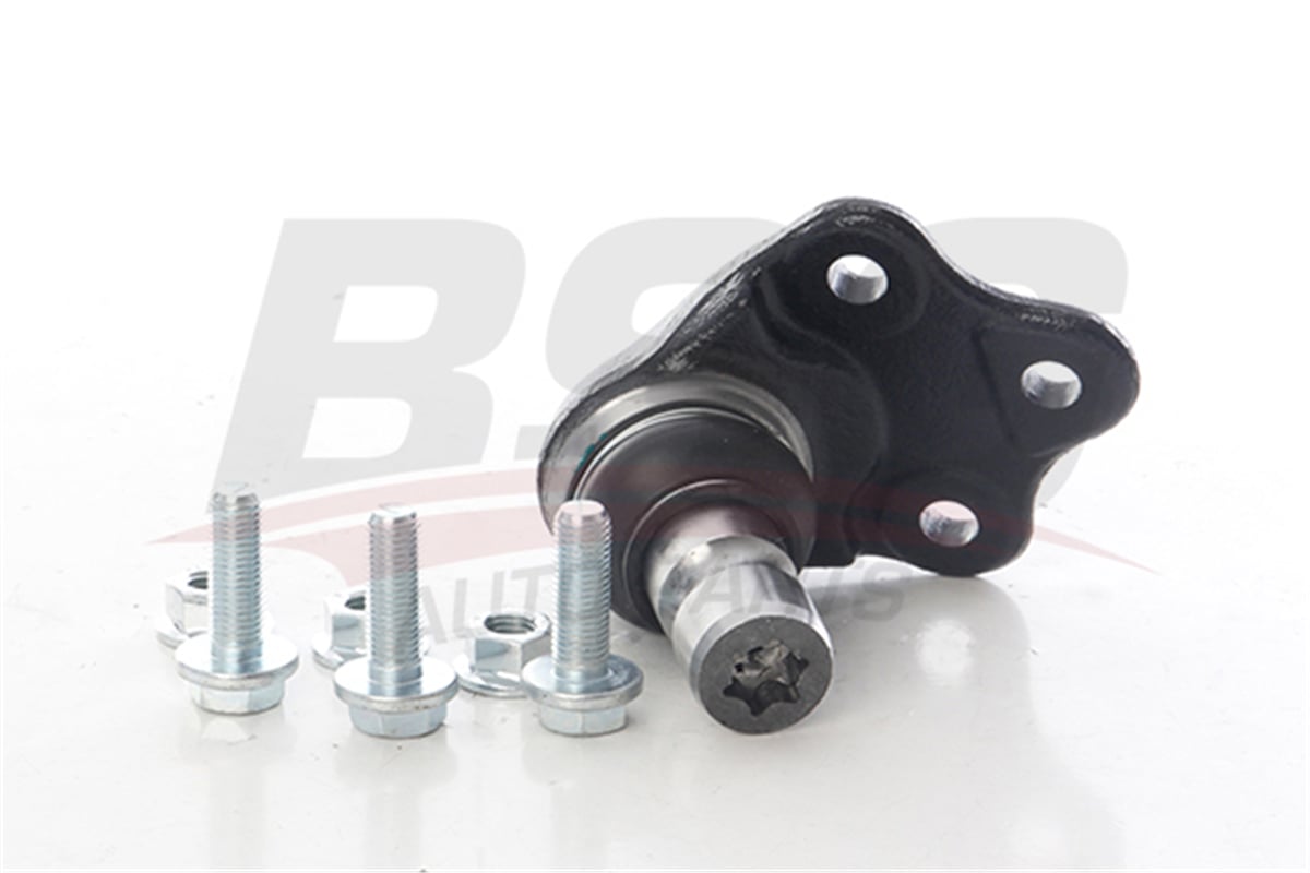 BSG 15-310-274 - Rotil Alt - Bmw Land Rover Range Rover Discovery - Sport- Evoque-jaguar