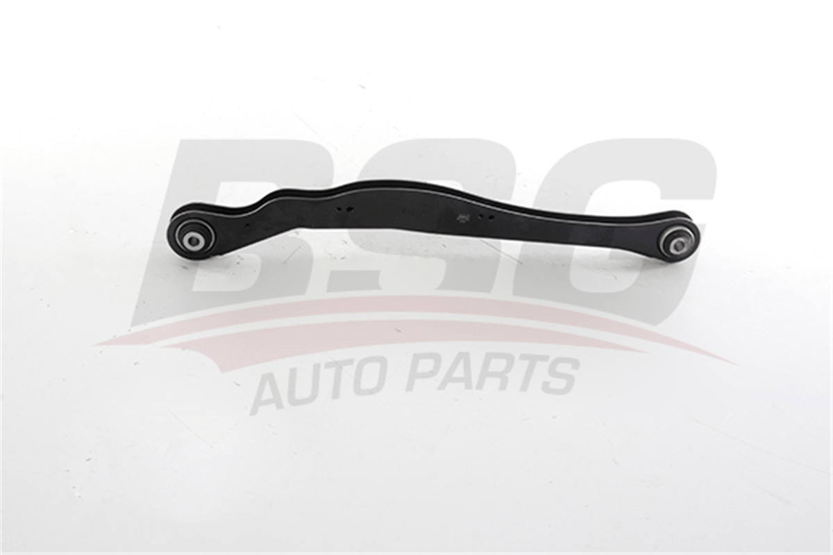 BSG 15-310-301 - Denge Kolu Arka Üst - Bmw F40-f45-f46-x1 F48-x2 F39-mini F54-f60