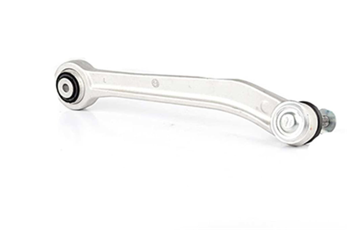 BSG 15-315-014 - Salincak Arka Üst Sol - Bmw X5 E70-x5 E70 Lci-x5 F15-x5 M F85-x6 E71-e72-x6 F16-x6 M F86