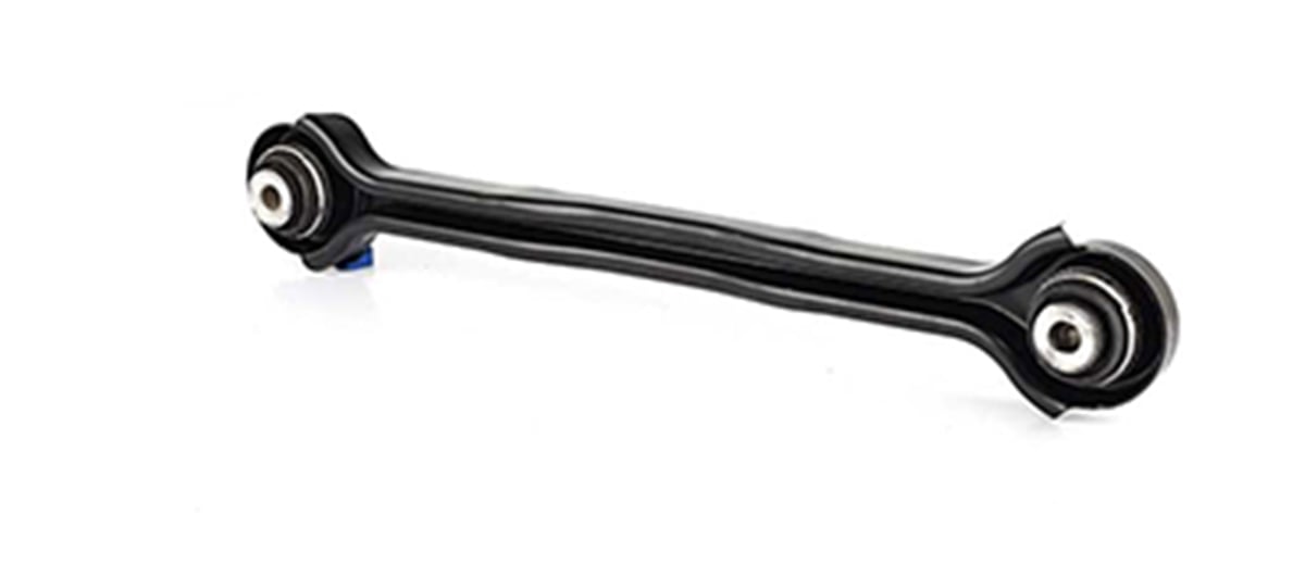 BSG 15-315-020 - Salincak Arka Üst - Bmw E81-e82-e87-e88-e90-e91-e92-e93-x1 E84