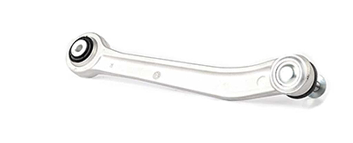 BSG 15-315-025 - Salincak Arka Üst Sag - Bmw X5 E70-x5 E70 Lci-x5 F15-x5 M F85-x6 E71-e72-x6 F16-x6 M F86