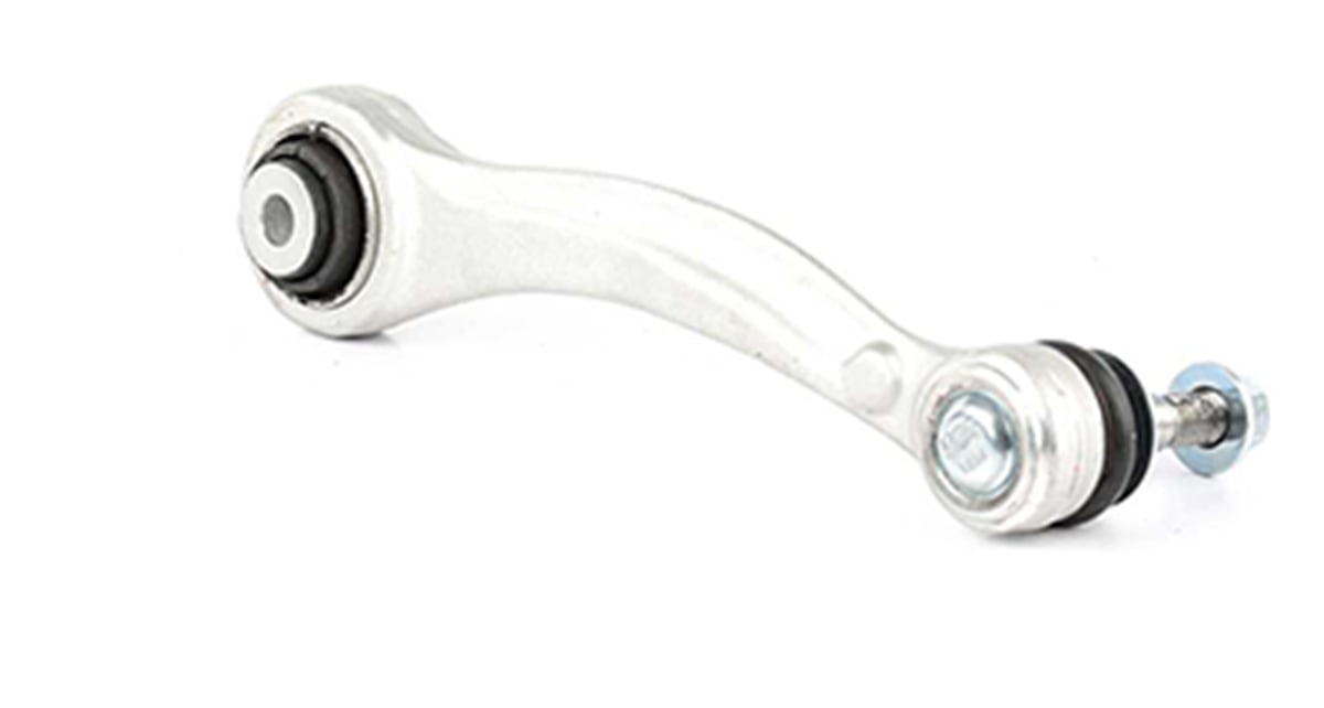 BSG 15-315-027 - Salincak Arka Sag - Bmw X5 E70-x5 E70 Lci-x5 F15-x5 M F85-x6 E71-e72-x6 F16-x6 M F86