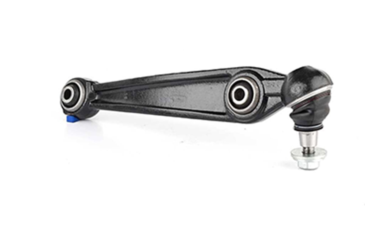 BSG 15-315-053 - Salincak Ön Sag - Bmw X5 E70-x5 E70 Lci-x6 E71-x6 E72