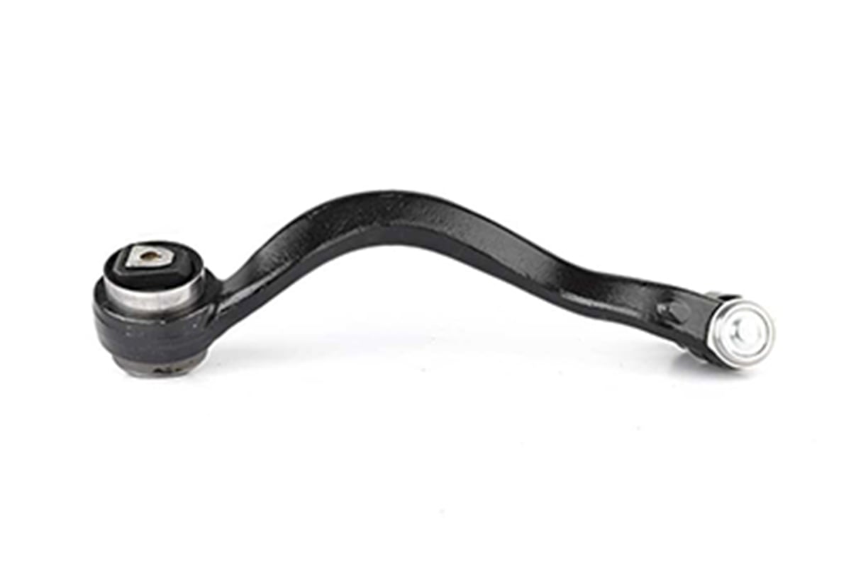 BSG 15-315-070 - Salincak Ön Üst Sol - Bmw X5 E70-x5 E70 Lci-x6 E71-e72