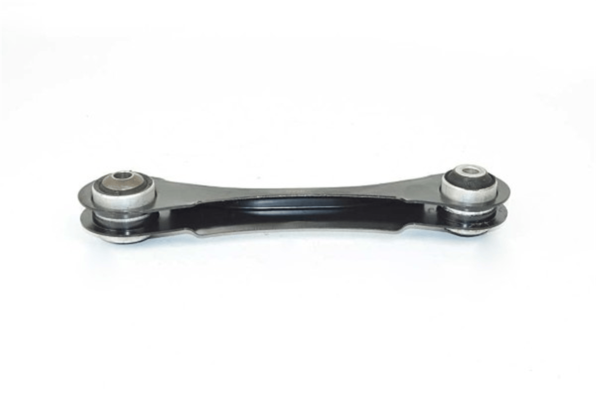 BSG 15-315-106 - Salincak Arka Sag - Bmw F20-21-22-23-30-31-4-f32-33-34-36