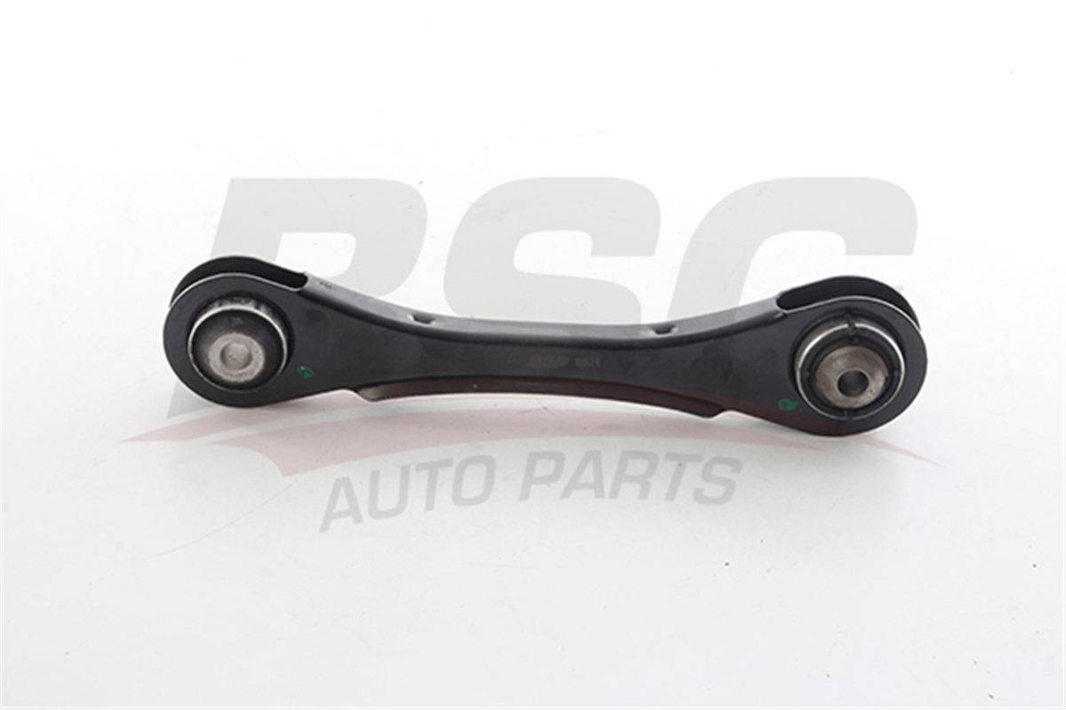 BSG 15-315-107 - Salincak Arka Sol - Bmw F20-f21-f22-f23-f30-f31-f34 Gt-f35-4f32-f33-f36 Gran Coupe