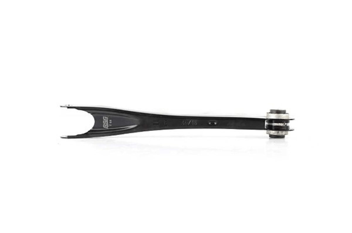 BSG 15-315-108 - Salincak Arka - Bmw F20-f20 Lci-f21-f21 Lci-f22-f22 Lci-f23-f23 Lci-f30-f30 Lci-f31-f31 Lci-f34-f35-f35 Lci-4f32-f32 Lci-f33-f33 Lci-f36 Gran Coupe