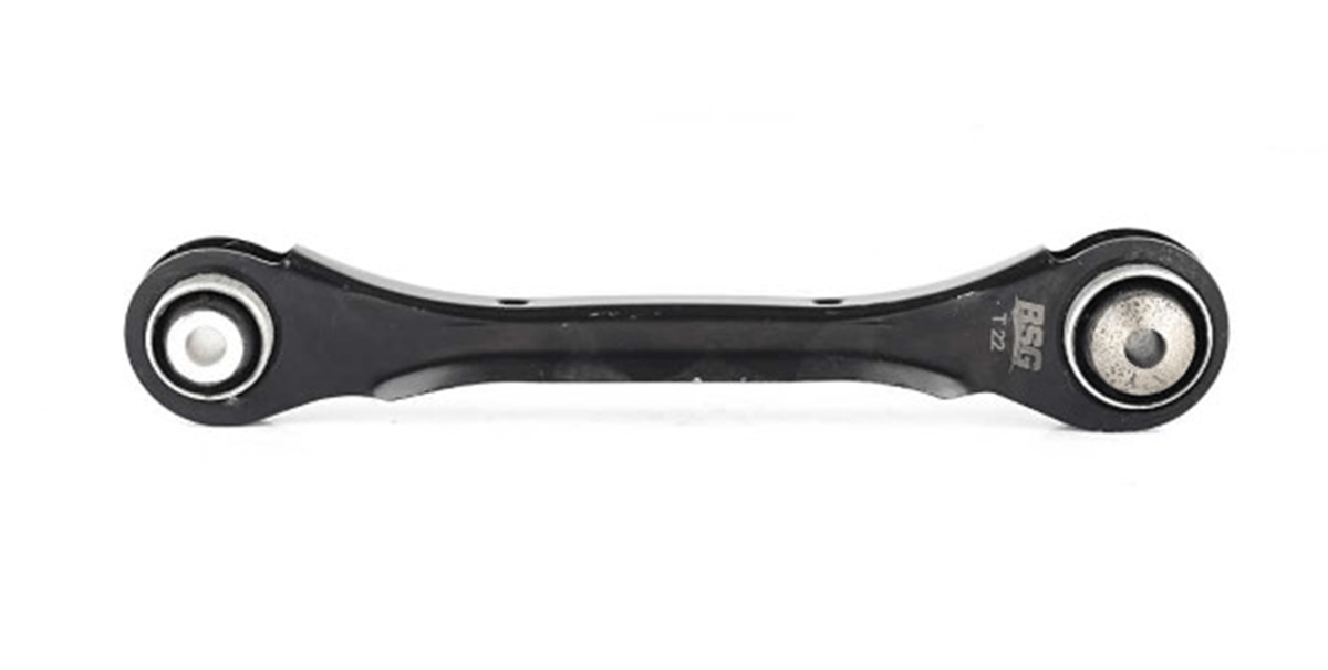BSG 15-315-109 - Salincak Arka Sag - Bmw F20-f20 Lci-f21-f21 Lci-f22-f22 Lci-f23-f23 Lci-f30-f30 Lci-f31-f31 Lci-f34-f35-f35 Lci-4f32-f32 Lci-f33-f33 Lci-f36 Gran Coupe