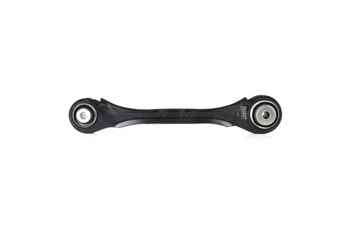 BSG 15-315-110 - Salincak Arka Sol - Bmw F20-f20 Lci-f21-f21 Lci-f22-f22 Lci-f23-f23 Lci-f30-f30 Lci-f31-f31 Lci-f34-f35-f35 Lci-4f32-f32 Lci-f33-f33 Lci-f36 Gran Coupe