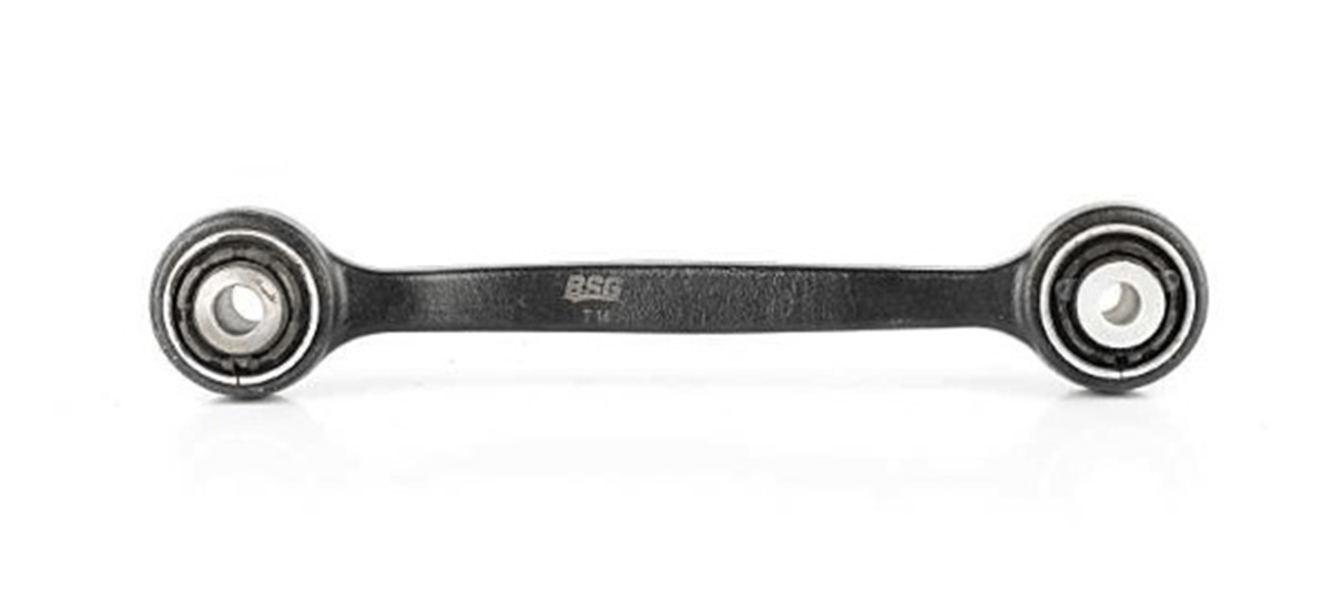 BSG 15-315-114 - Salincak Arka - Bmw X3-f25-x4-f26