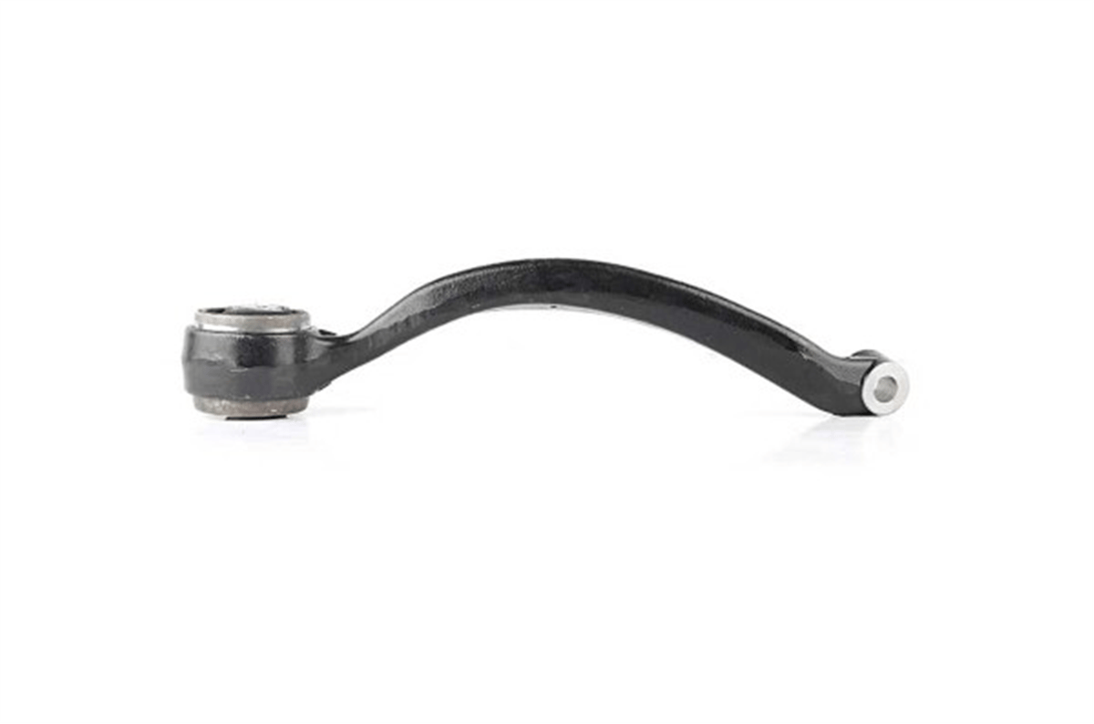BSG 15-315-120 - Salincak Ön Üst Sol - Bmw E90-e91-e92-e93-x1 E84 Ix