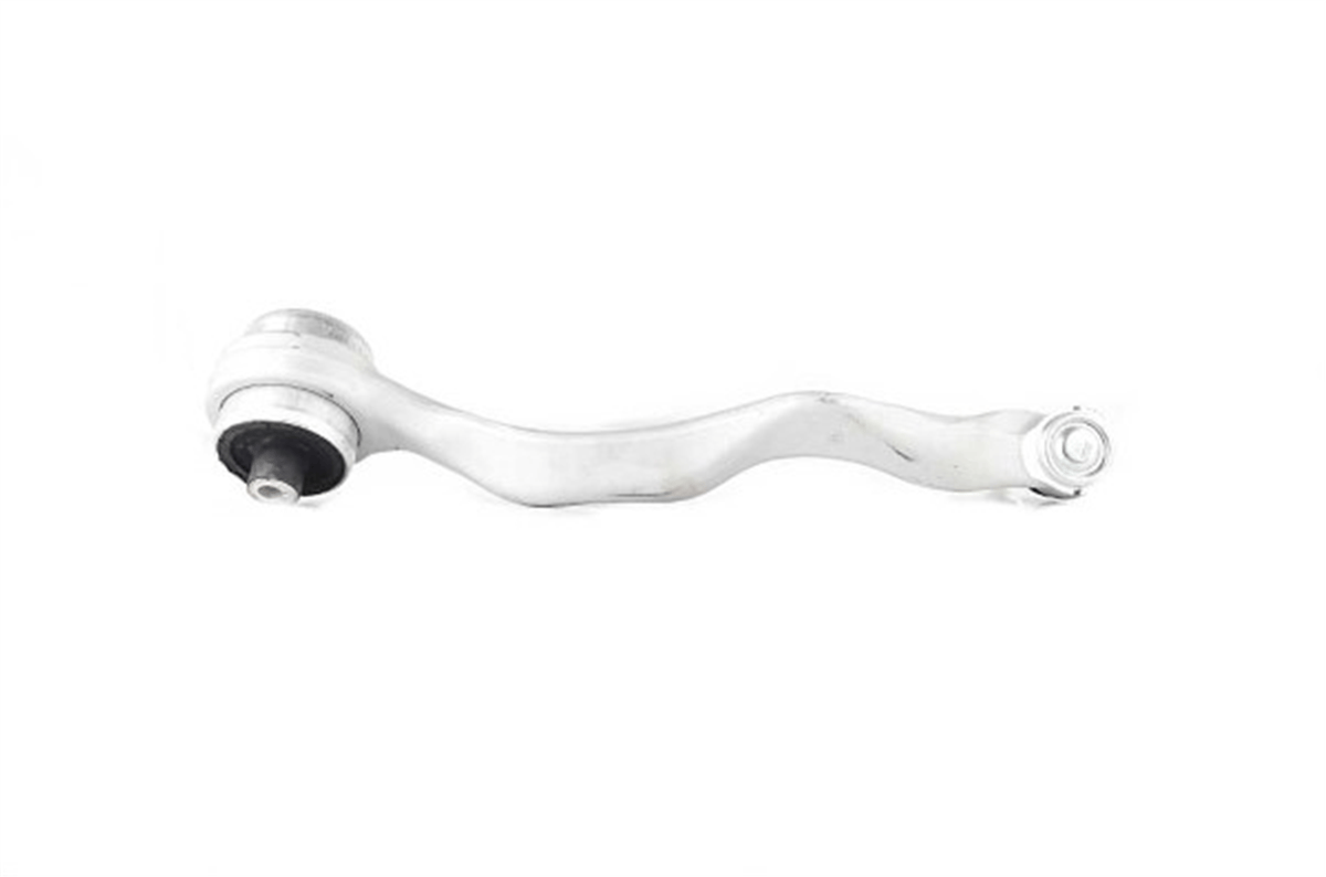 BSG 15-315-128 - Salincak Ön Üst Sag - Bmw F20-f21-f22-f23-f30-f31-f34 Gt-4f32-f33-f36 Gran Coupe