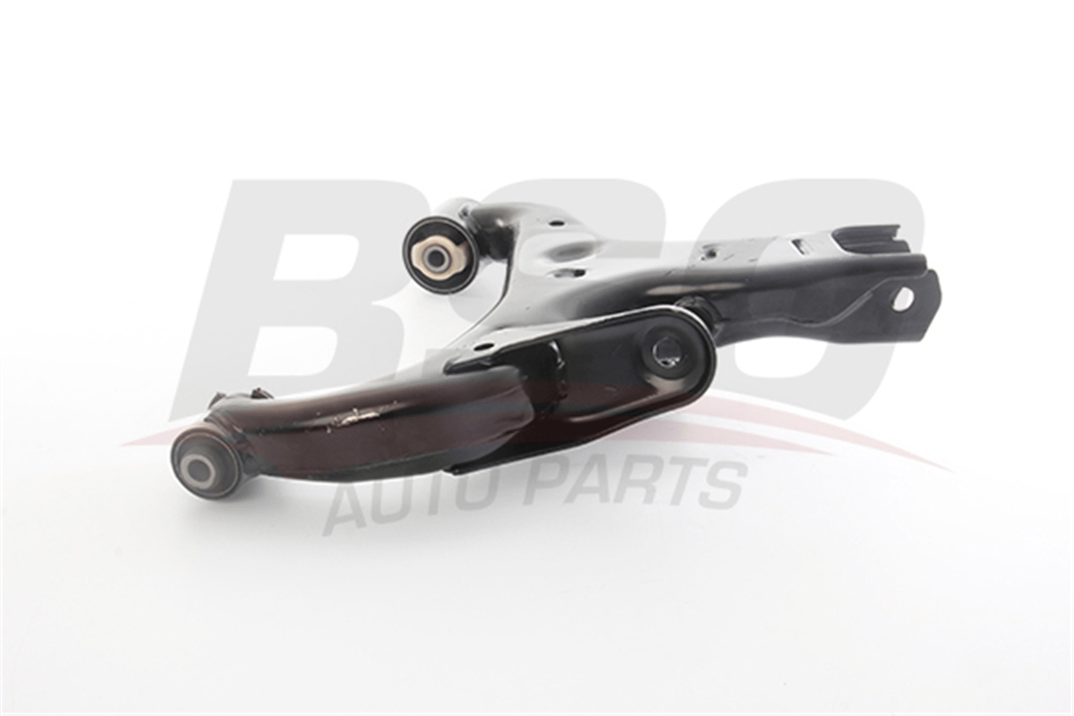 BSG 15-315-150 - Salincak Arka Sol - Bmw Land Rover Range Rover Discovery Iii-iv