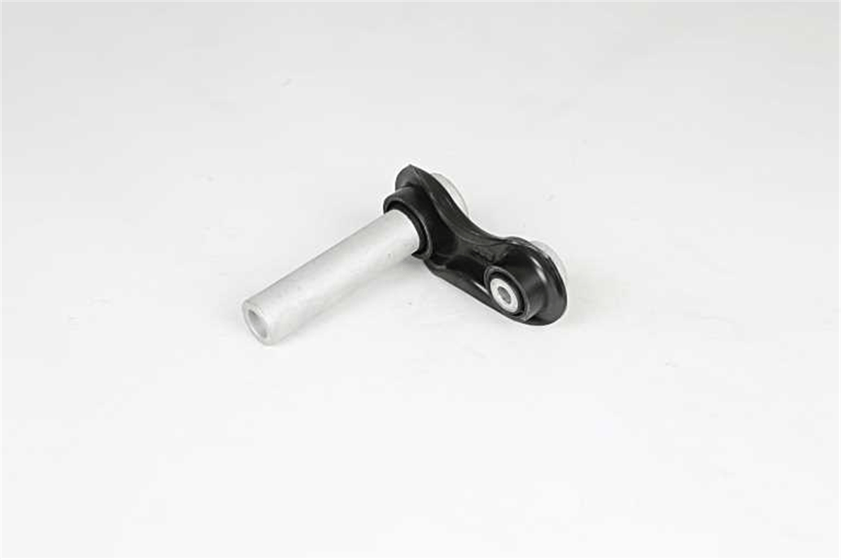BSG 15-315-153 - Salincak Arka - Bmw E38-e39-e60-e61-e63-e64-e65-e66-x5 E53