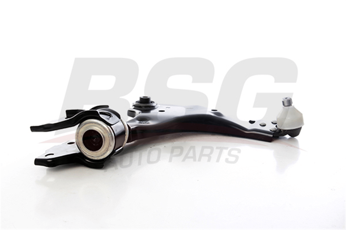BSG 15-315-167 - Salincak Alt Sag - Bmw Land Rover Range Rover Discovery - Sport- Evoque-jaguar