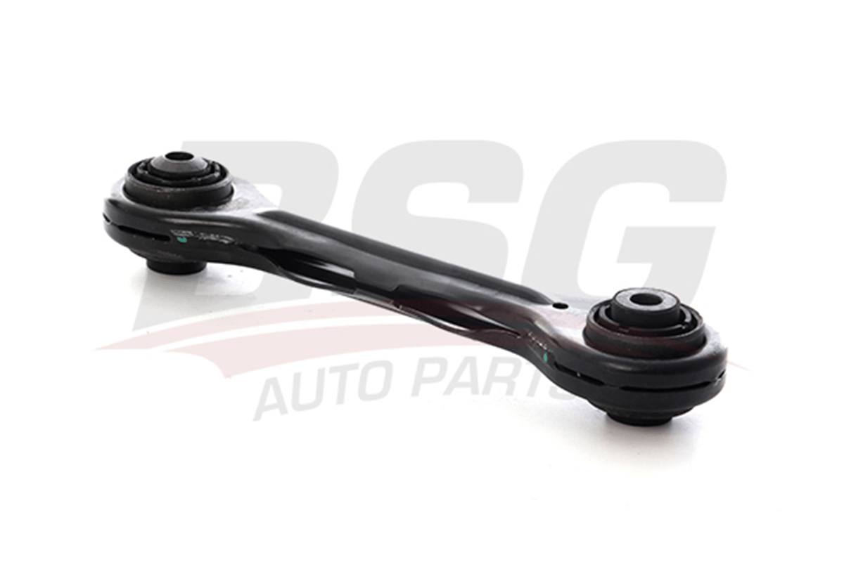 BSG 15-315-173 - Salincak Arka - Bmw E81-e82-e87-e88-e90-e91-e92-e93-x1 E84