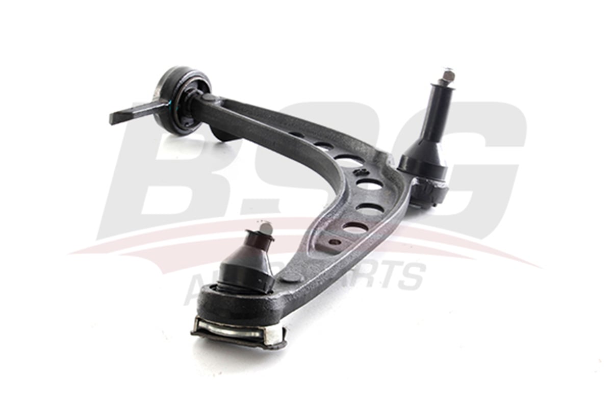 BSG 15-315-179 - Salincak Kiti Ön Sag Alt (burçlu) - Bmw E36