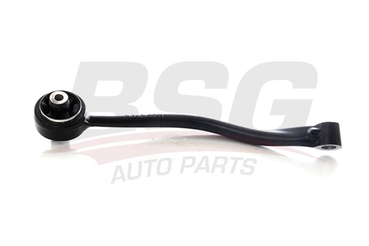 BSG 15-315-184 - Salincak Ön Sag - Bmw X3 F25-x4 F26