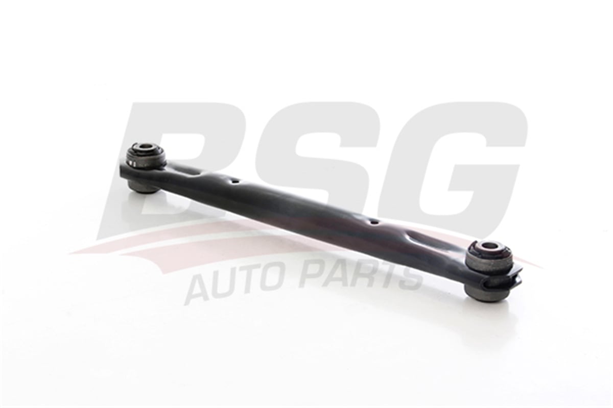 BSG 15-315-200 - Arka Denge Kolu - Bmw Land Rover Range Rover Evoque Freelander 2