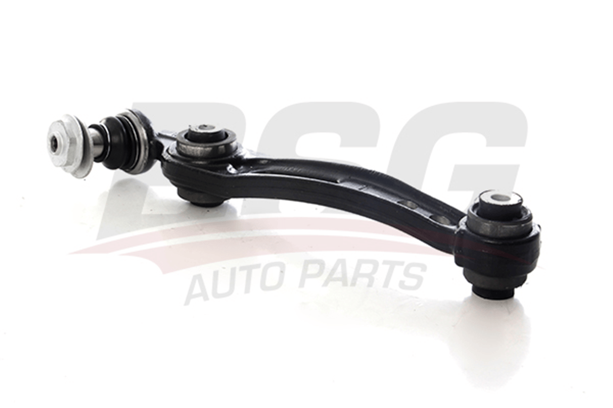 BSG 15-315-220 - Salincak Ön Üst Sol - Bmw Land Rover Range Rover Discovery-iv - Sport