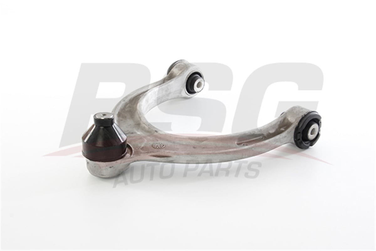 BSG 15-315-221 - Salincak Üst - Bmw G30-g31-g38-6g32-8g14-g15-g16