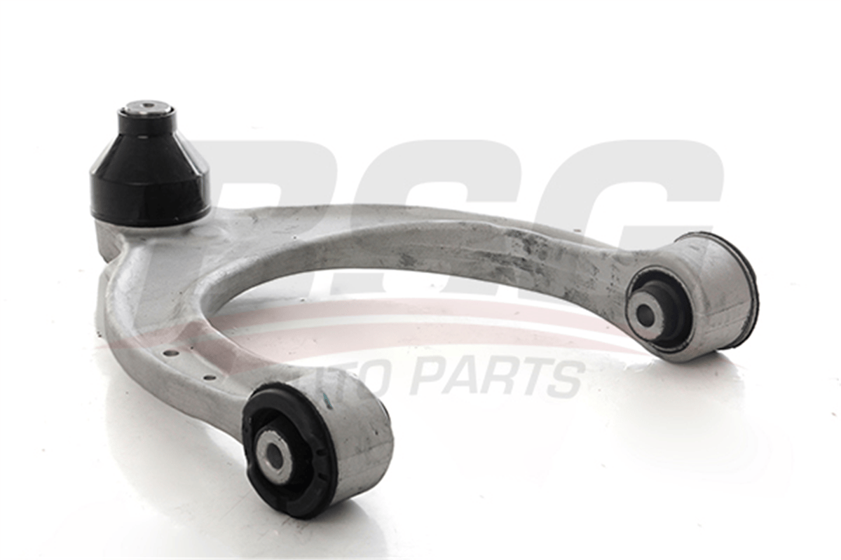 BSG 15-315-225 - Salincak Üst - Bmw G30-g31-g38-6g32 Gt Dx-ix