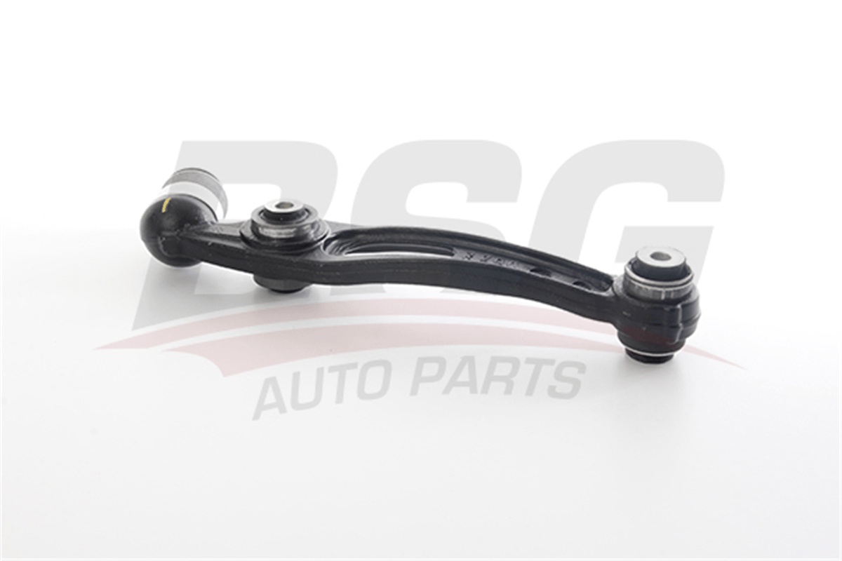BSG 15-315-235 - Salincak Ön Üst Sag - Bmw Land Rover Range Rover Discovery-iv - Sport