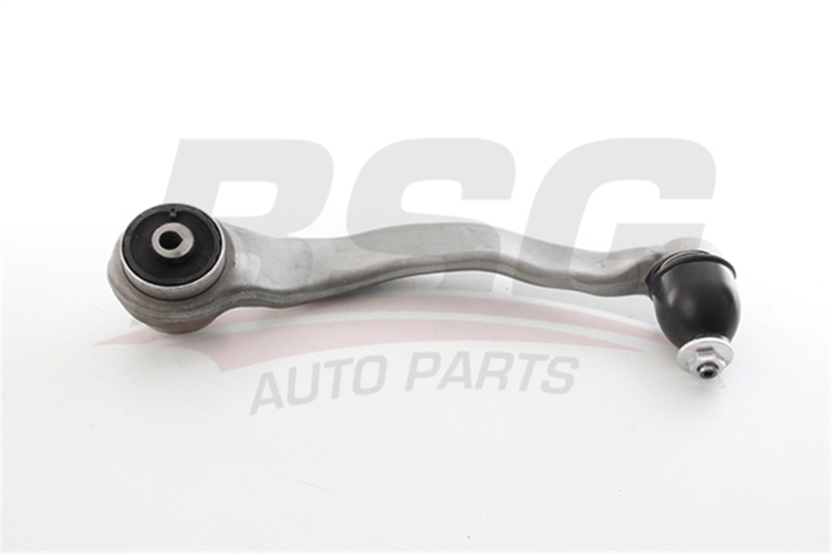 BSG 15-315-246 - Salincak Ön Sol - Bmw 6g32-g11-g12