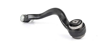 BSG 15-315-339 - Salincak Ön Sag - Bmw X5 E70-x5 E70 Lci-x6 E71-e72
