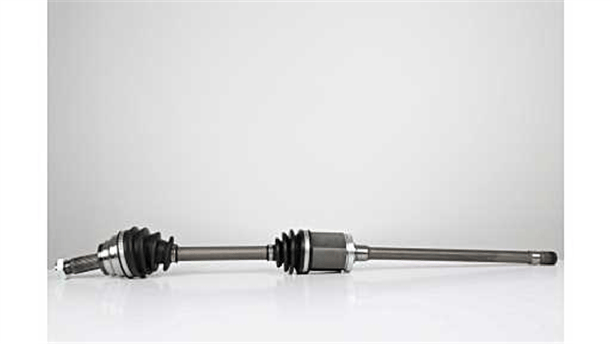 BSG 15-350-003 - Aks Komple Ön Sag - Bmw 7g12-x5 E70-x5 E70 Lci-x5 F15-x5 M F85-x6 E71-x6 F16 -x6 M F86
