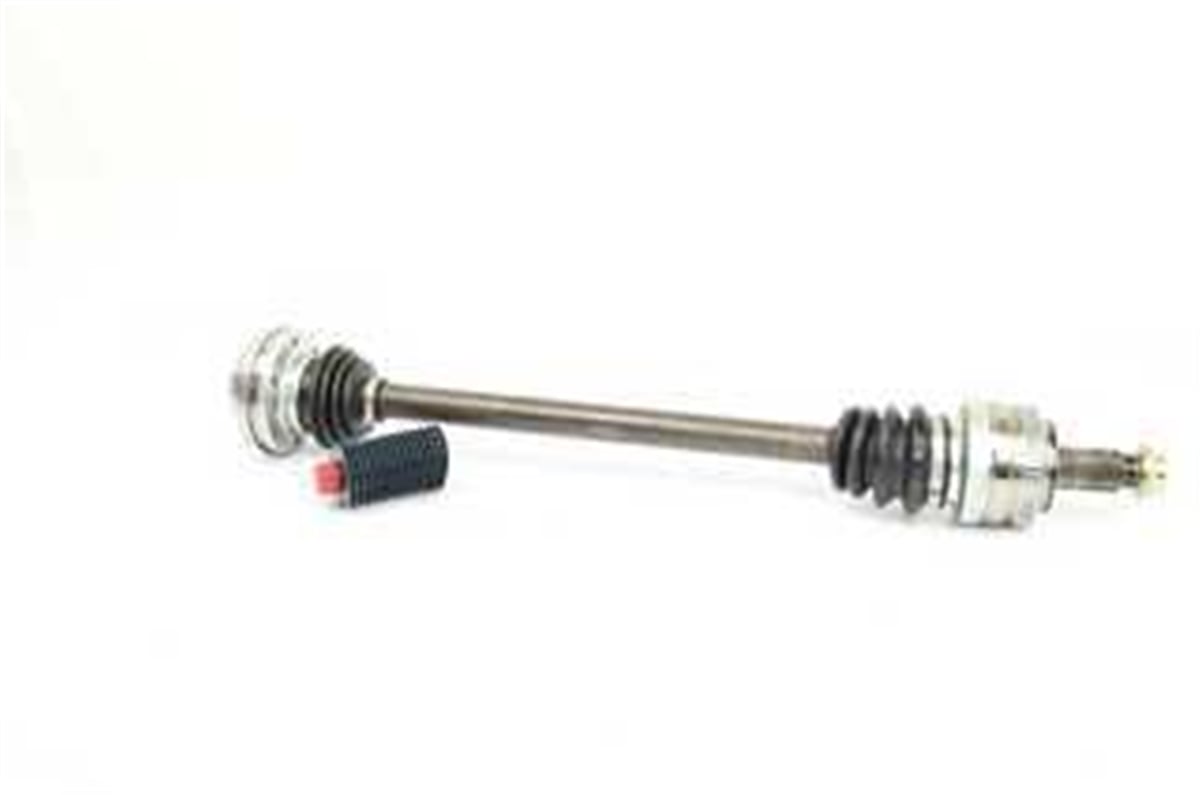 BSG 15-350-007 - Aks Komple Arka Sag - Bmw E81-e82-e87-e88-e90-e90 Lci-e91-e91 Lci-e92-e92 Lci-e93-e93 Lci