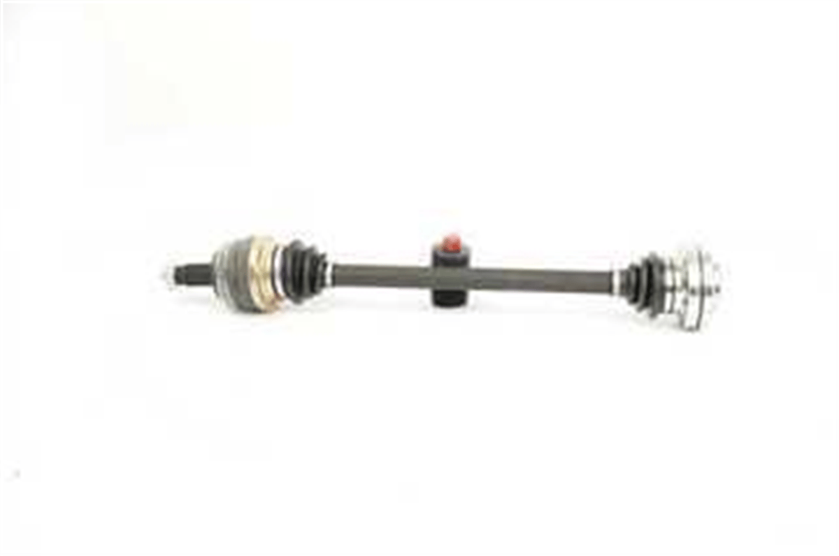BSG 15-350-009 - Aks Komple Arka Sag - Bmw E81-e82-e87-e88-e90-e90 Lci-e91-e91 Lci-e92-e92 Lci-e93-e93 Lci