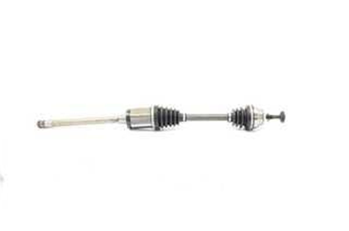 BSG 15-350-011 - Aks Komple Ön Sag - Bmw F07-f01-f01 Lci-f02-f02 Lci Dx-ix