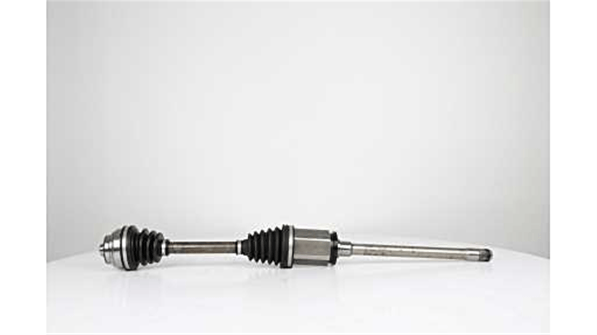 BSG 15-350-013 - Aks Komple Ön Sag - Bmw F06-f10-f10 Lci-f11-f11 Lci-f18 Lci-6f12-f12 Lci-f13-f13 Lci Ix-dx