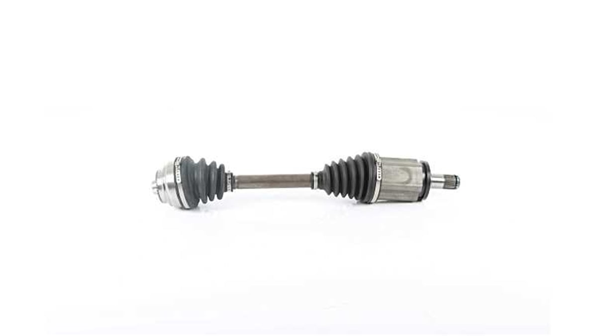 BSG 15-350-014 - Aks Komple Ön Sol - Bmw F06-f10-f10 Lci-f11-f11 Lci-f18 Lci-6f12-f12 Lci-f13-f13 Lci Ix-dx