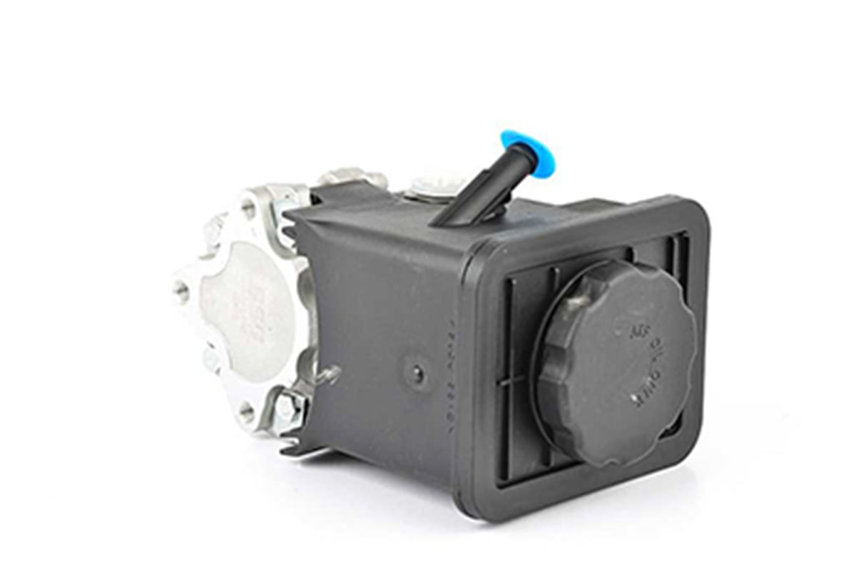 BSG 15-355-007 - Direksiyon Pompasi - Bmw X5 E53