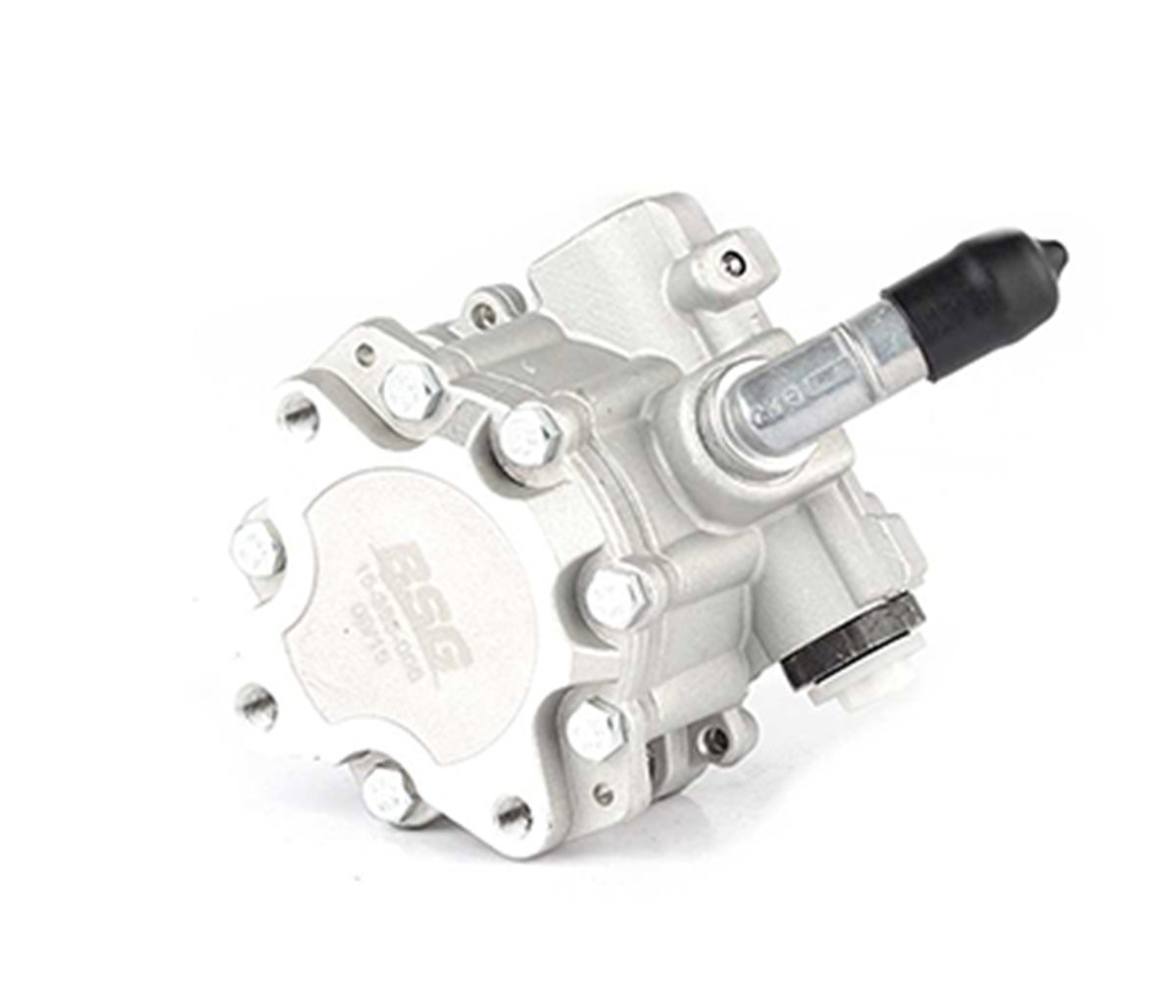BSG 15-355-008 - Direksiyon Pompasi - Bmw E87-90-91
