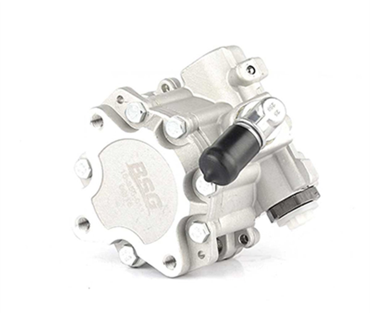 BSG 15-355-011 - Direksiyon Pompasi - Bmw E36